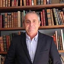 BECQUEREL, Alfred De l'état puerpéral, résumé d'une série de leçons cliniques fa