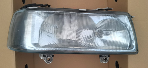 Phare droit audi b3 - audi, 90