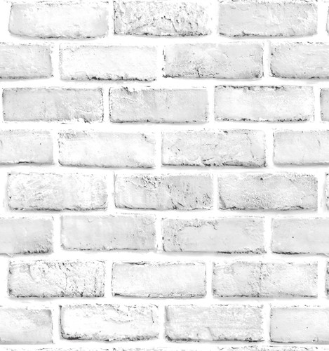 Papier peint autocollant