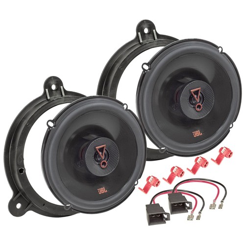 Kit jbl stage3 - jbl, 627f