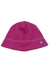 GIESSWEIN Bonnet Dames