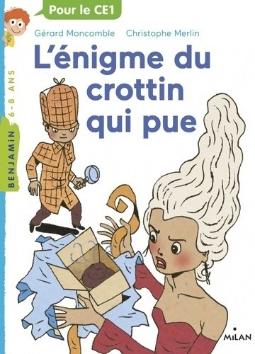 Félix file filou tome - file,