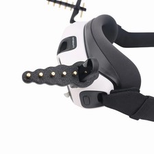 Yagi Antenne Signal Booster