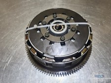 Cloche d'embrayage Yamaha 1300 XJR 1999 à 2001