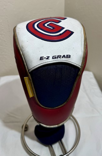 Cleveland bore xls driver - hi,