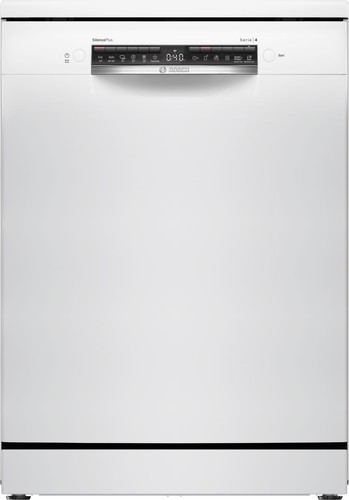 Bosch serie sms4evw08e - bosch,