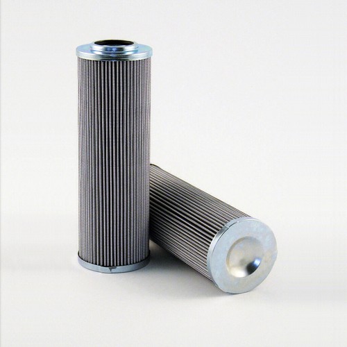Scoda sphp320a2520 filtrec - scoda,