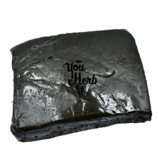 Crétois Grec Labdanum Résine