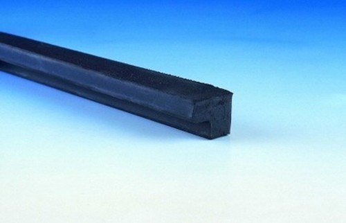 Snooker coussin caoutchoucs - snooker,
