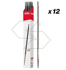 Kit 12 Limes À Tondino OREGON