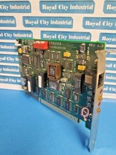DIVERSIFIED TECHNOLOGY -