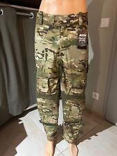 Pantalon guérilla ARKTIS C222