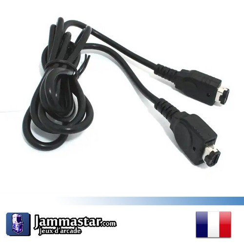 Câble link pour - câble,