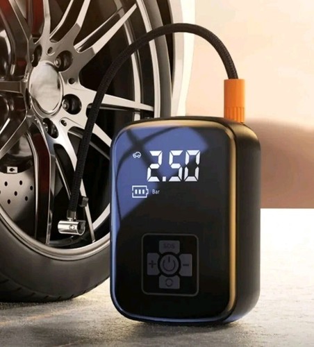 Compresseur air électrique - compresseur, d'air