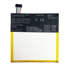BATTERIE C11P1327 C11P1304