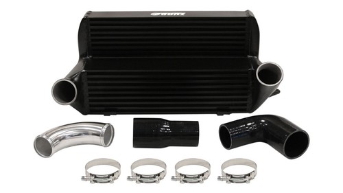 Intercooler échangeur air - intercooler,