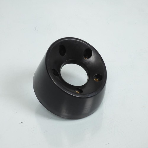 Protection pot échappement - protection,