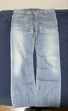 Levi's Men Straight W31 L30