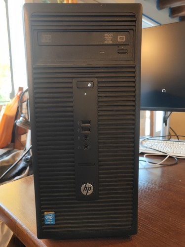 280 intel core i7 - g1, (intel