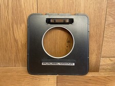 Près De Mint PLAUBEL Makina