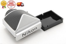 [TOP MINT+++] Nikon DE-1