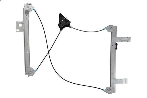 Leve vitre magneti marelli - leve-vitre,