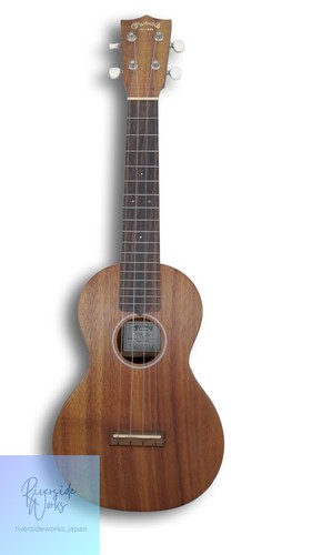 Martin c1k ukulele - martin,