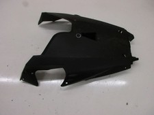 Yamaha N-Max 125_155 Couvercle