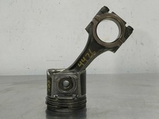 piston pour CITROEN JUMPER