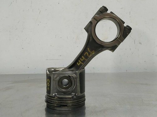 Piston pour citroen jumper - citroen,