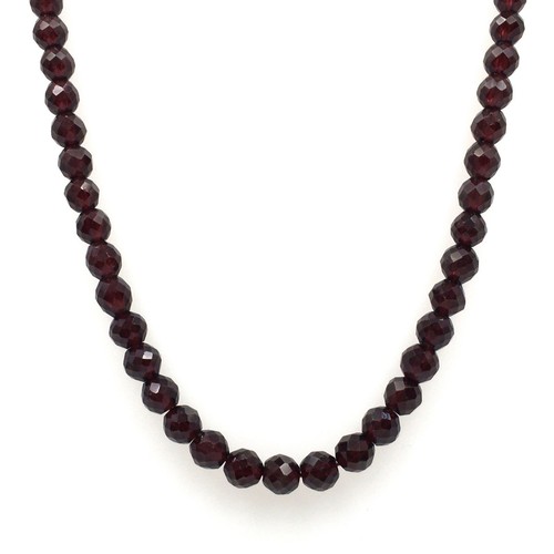 Collier mode bijoux - collier,