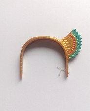 Monster High Accessoire Cleo