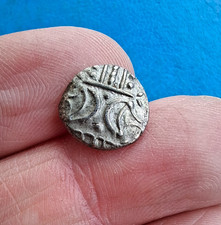 Iceni Icéniens , unité ou