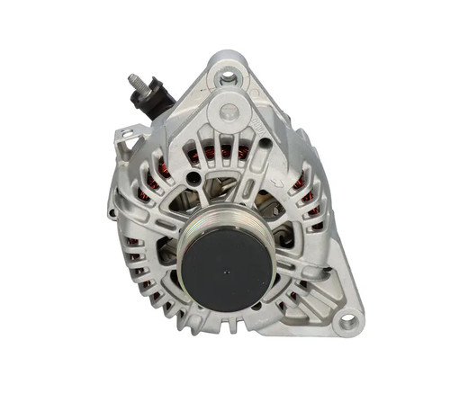 Alternateur valeo 616143 - alternateur,