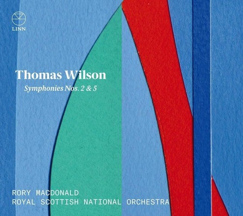 Audio wilson royal - audio,