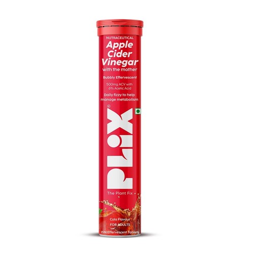 Comprimés effervescents - , de