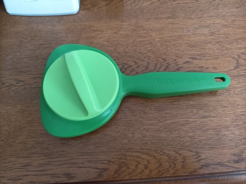 Ouvre bocal tupperware très - ouvre,