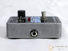 Electro-Harmonix HOLY GRAIL