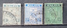 MALAISIE-N.SEMBILAN-1935-41-lo