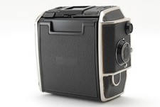 [NEUF] Porte-revues Zenza