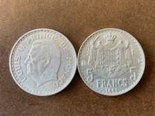 Pièce de monnaie coin money