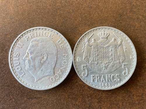 Pièce monnaie coin money - coin,