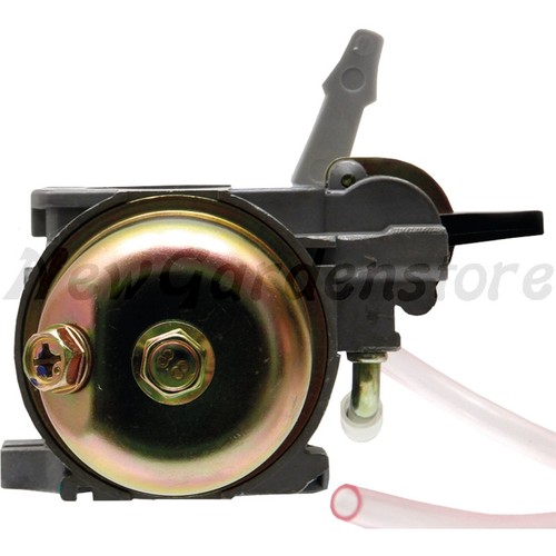 Carburateur moteur motoculteur - moteur,
