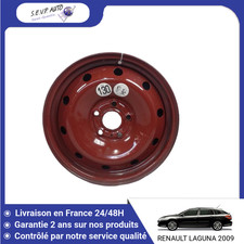 ?? JANTE TOLE RENAULT LAGUNA ESTATE 2007- ➤403000019R ♻️