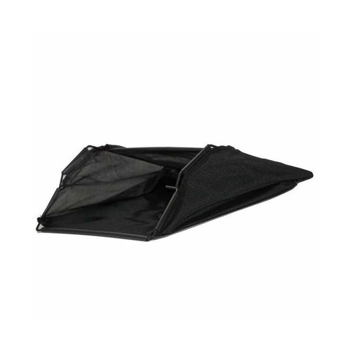 Sac ramassage pour - de,
