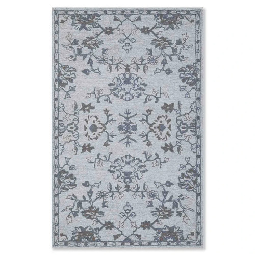 Nouveau tapis polyester - tapis, en