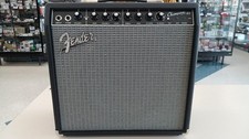 Ampli combo fender - ampli,