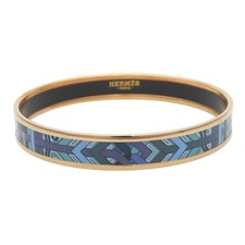 Bracelet hermes occasion - bracelet, d'occasion