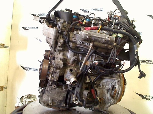 Moteur mini - moteur,