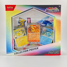 Pokémon TCG Coffret